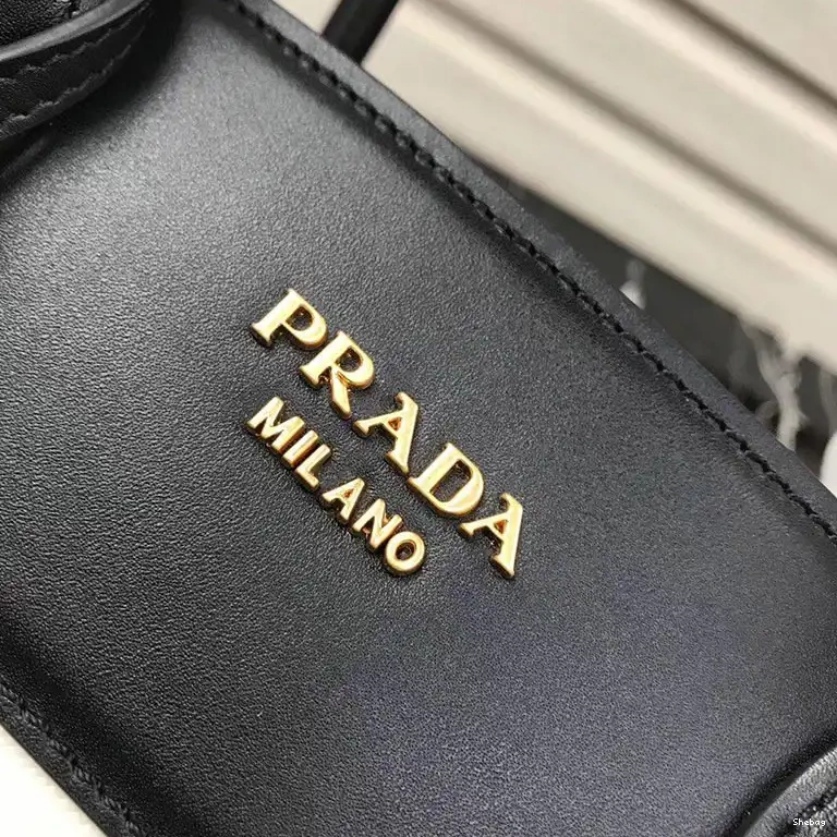Prada 1907BP0035 Bags 0812